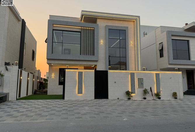 15323308 - Property Image 2