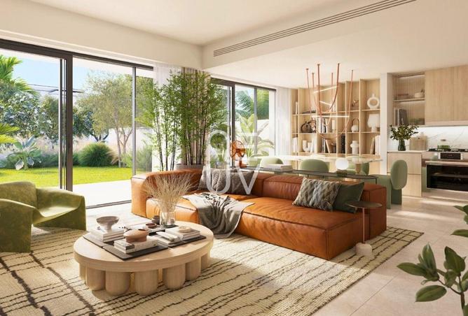 15756618 - Property Main Image