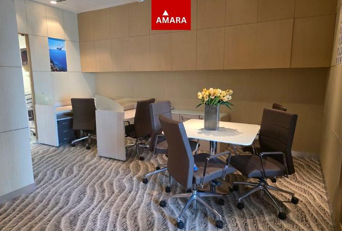 16044024 - صورة العقار 3