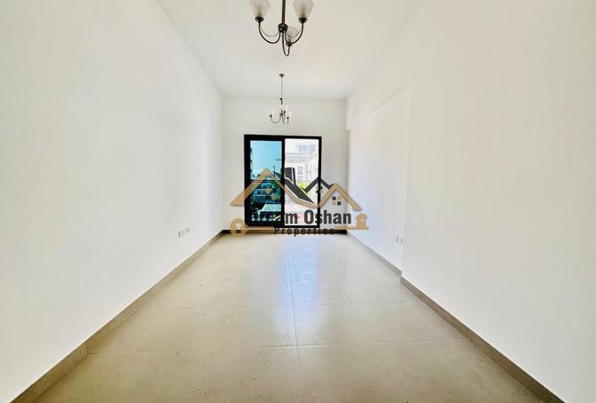 15600562 - Property Image 3