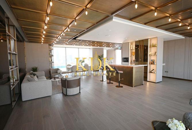 15882887 - Property Main Image