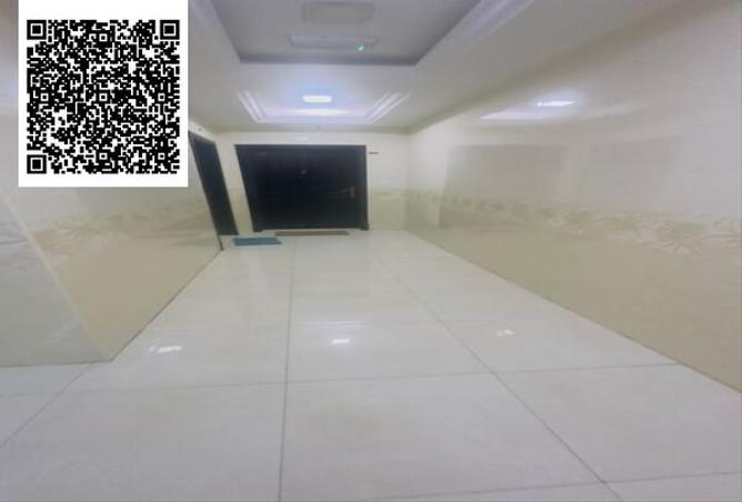 15262537 - صورة العقار 2