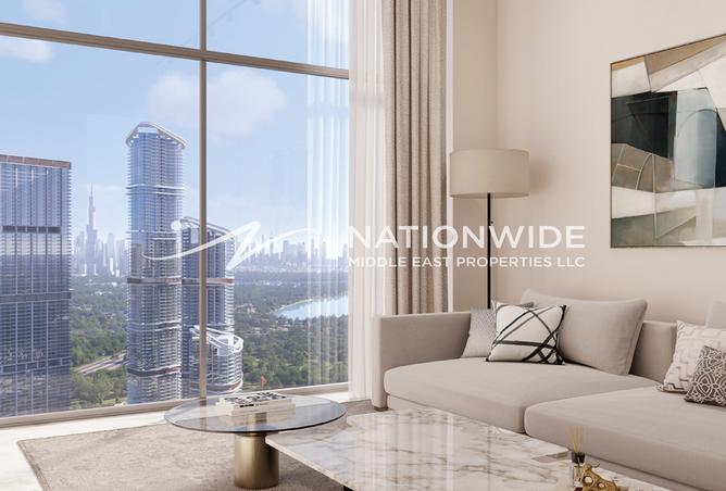 15733013 - Property Image 3