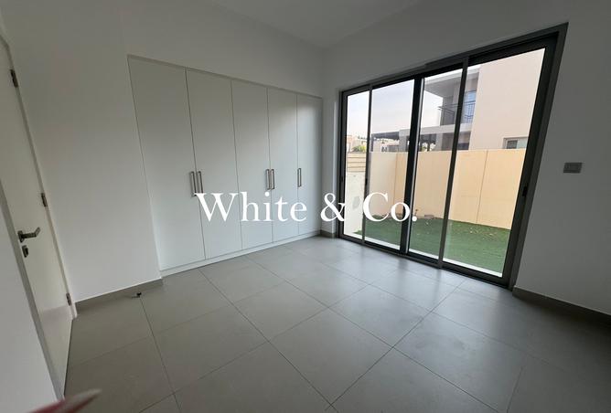 15565770 - Property Image 3