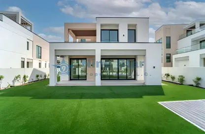 فيلا - 5 غرف نوم - 5 حمامات للايجار في كايا - المرابع العربية 3 - دبي فيلا - 5 غرف نوم - 5 حمامات للايجار في كايا - المرابع العربية 3 - دبي