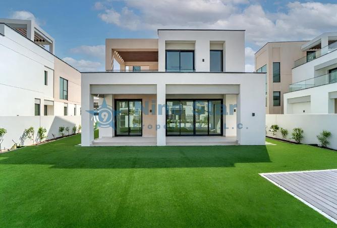 15538347 - الصورة الرئيسية للعقار