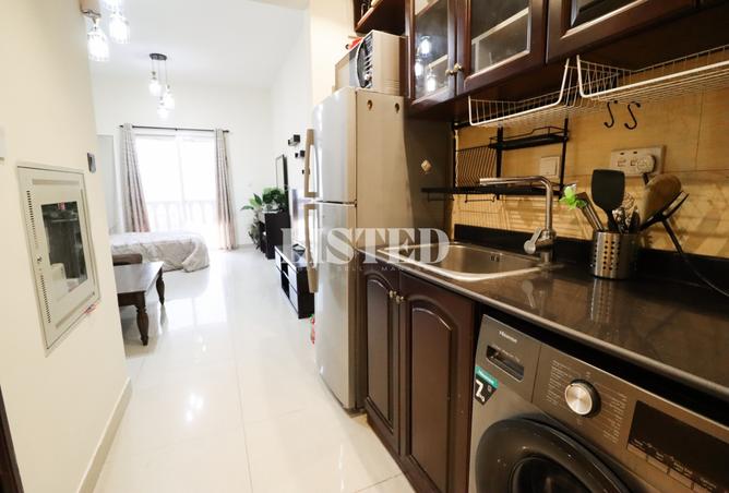 15638197 - صورة العقار 2