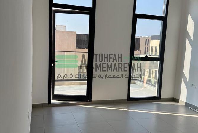 15795257 - Property Image 2