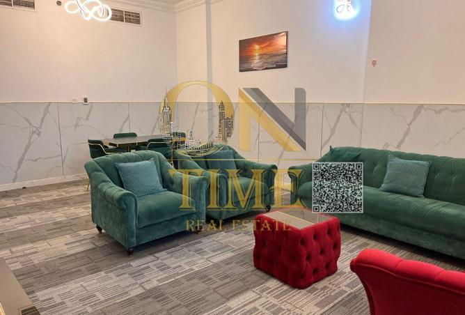 15769215 - Property Image 2