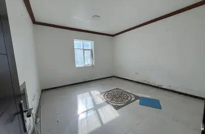 شقة - غرفة نوم - 2 حمامات للايجار في الراشدية - عجمان وسط المدينة - عجمان