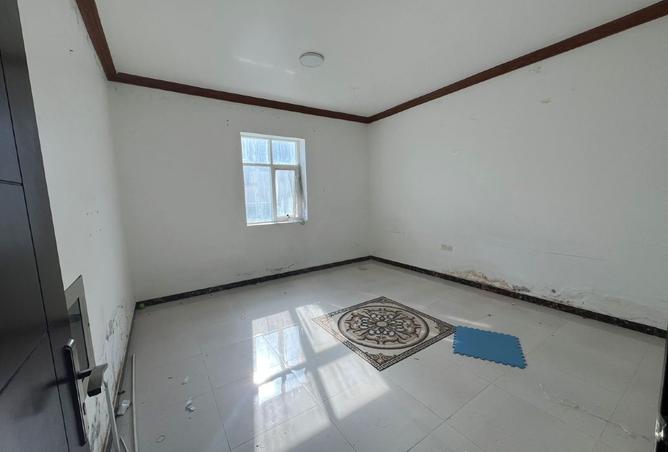 15951907 - Property Image 3