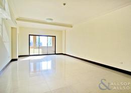 Apartment - 1 bedroom for rent in Golden Mile 2 - Golden Mile - Palm Jumeirah - Dubai