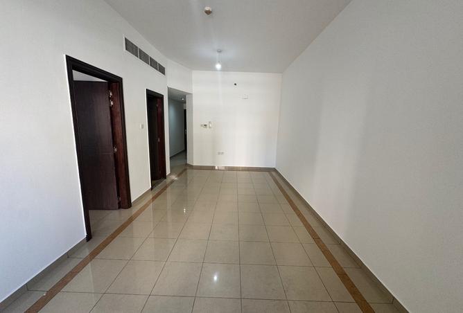 15744891 - صورة العقار 2