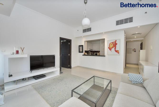 15619415 - صورة العقار 2