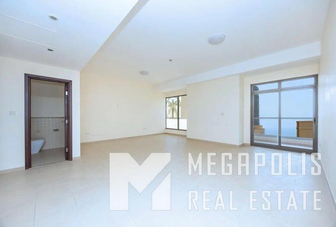 14755351 - Property Main Image
