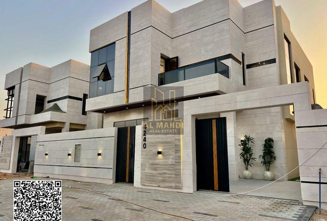 15469884 - الصورة الرئيسية للعقار