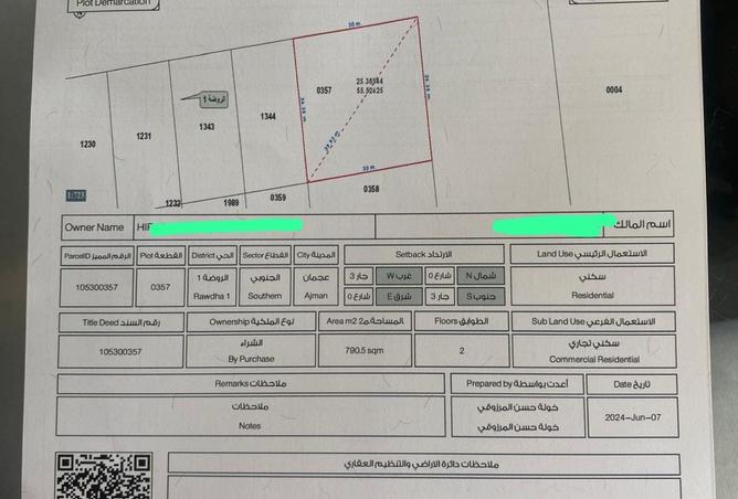 15322201 - Property Main Image