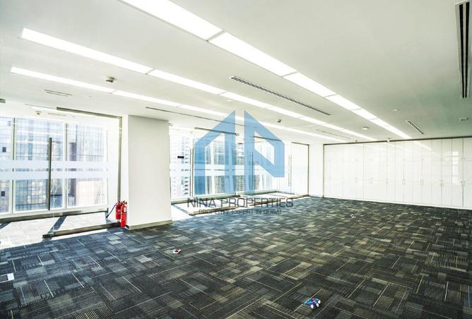 15898034 - Property Image 3