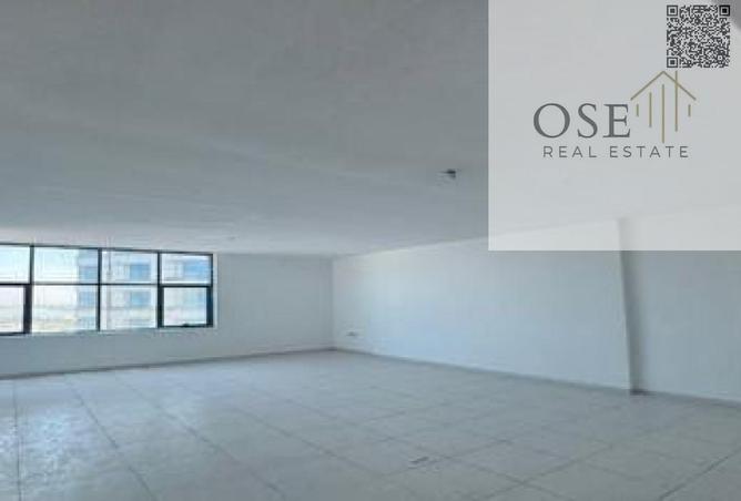 15790060 - صورة العقار 3