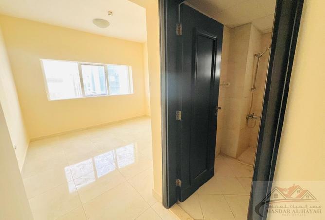 15578997 - Property Image 3