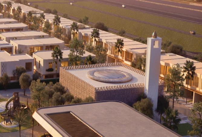 16023001 - صورة العقار 2