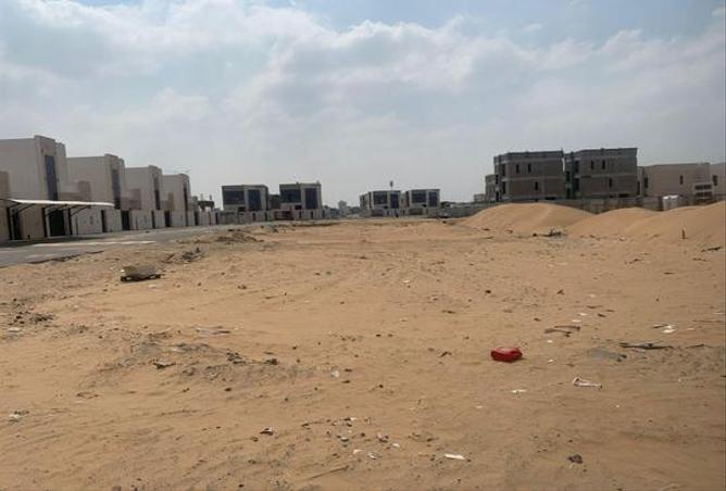 15234399 - صورة العقار 2