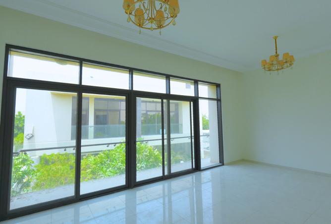 15985812 - صورة العقار 2