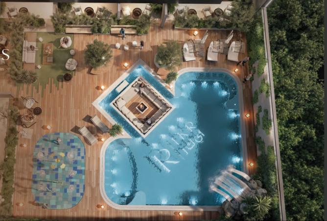 16011525 - Property Image 2