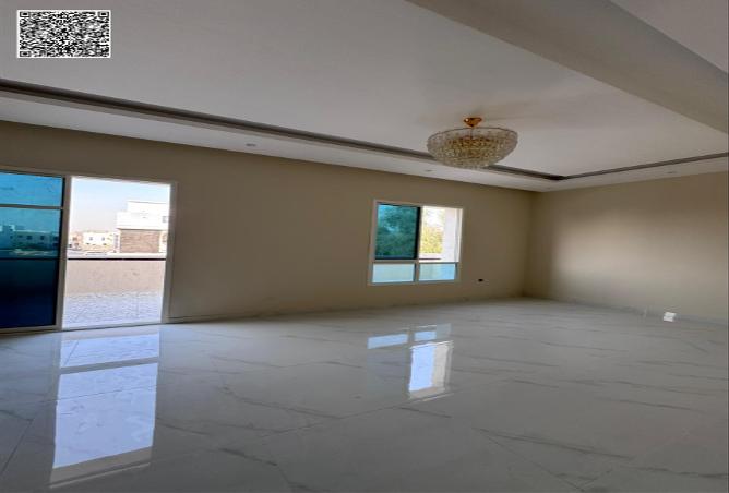 15227589 - صورة العقار 2
