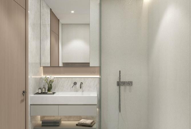 15997635 - صورة العقار 3