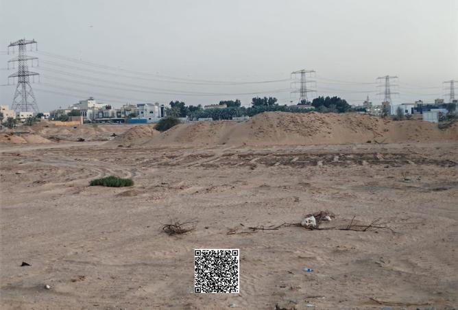 15912769 - صورة العقار 3