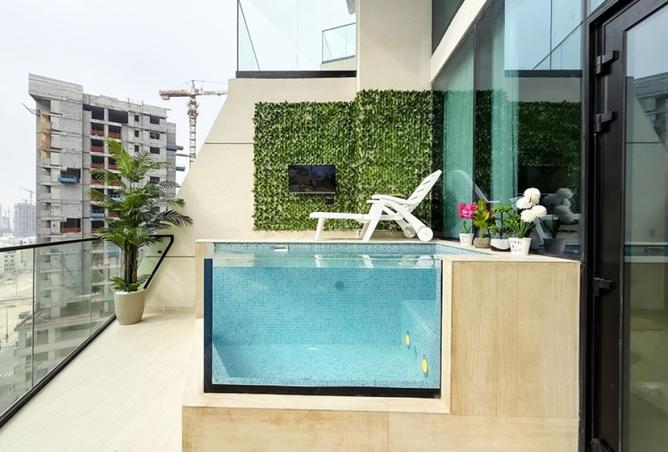 15955323 - الصورة الرئيسية للعقار