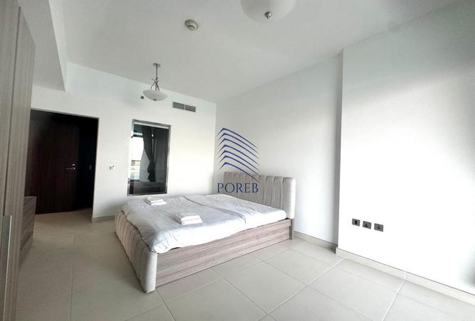 16077604 - صورة العقار 2