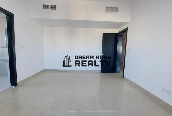 15126837 - الصورة الرئيسية للعقار