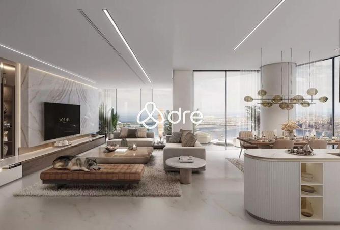 15122558 - Property Image 2