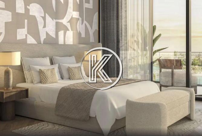 15803302 - صورة العقار 3