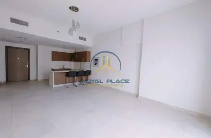 شقة - غرفة نوم - 2 حمامات للايجار في كازا جراندي - منطقة 11 - قرية جميرا الدائرية - دبي