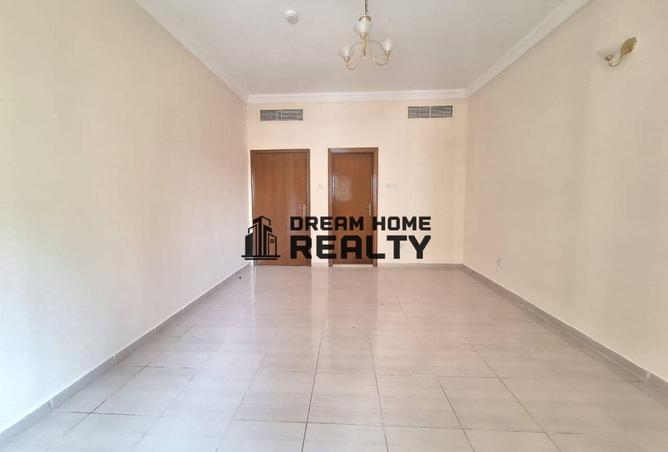 15509262 - صورة العقار 2