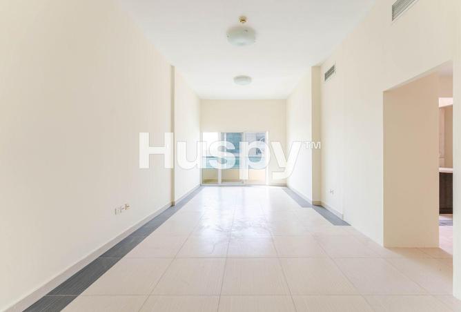 15674527 - صورة العقار 2