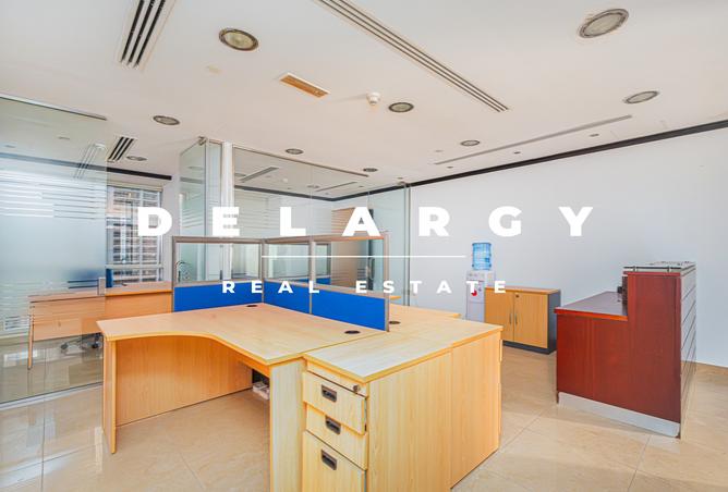 15828716 - Property Image 2