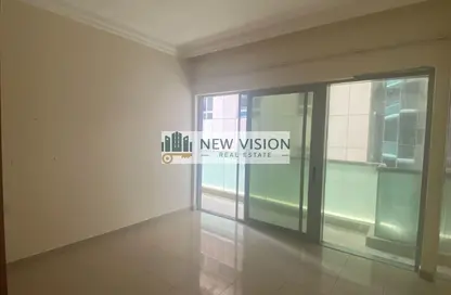 Apartment - 4 Bedrooms - 5 Bathrooms for rent in Al Majaz 3 - Al Majaz - Sharjah
