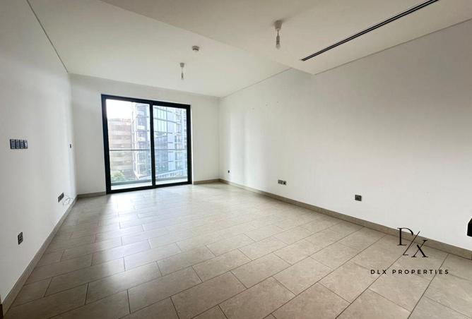 15678857 - الصورة الرئيسية للعقار