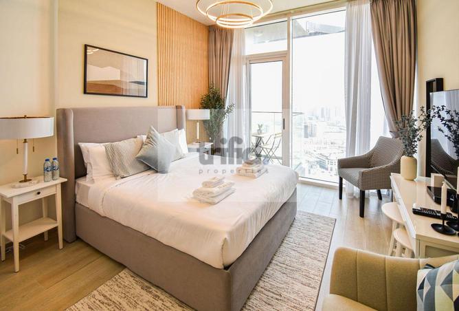 15496241 - الصورة الرئيسية للعقار