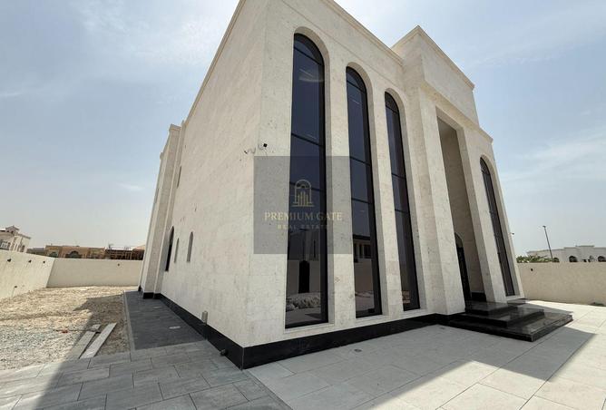 15134510 - صورة العقار 2
