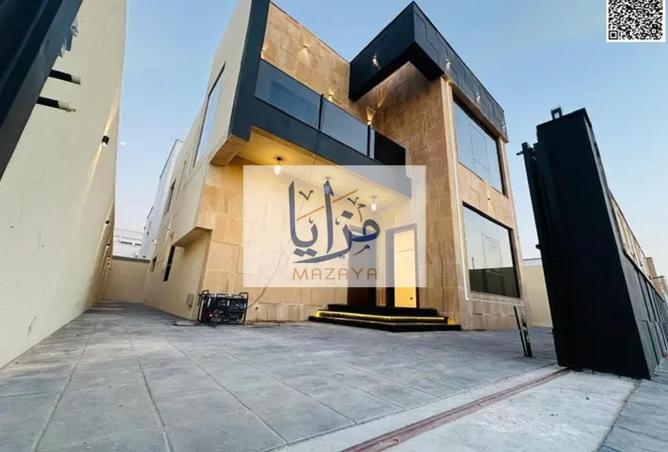 15549787 - صورة العقار 2