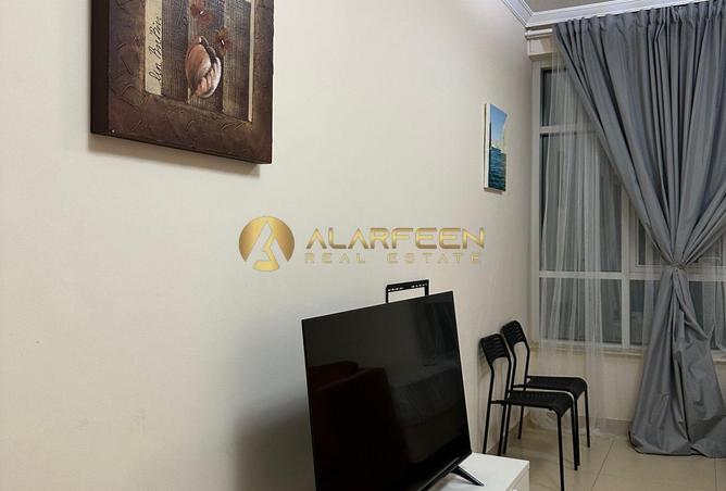 15864207 - Property Image 3