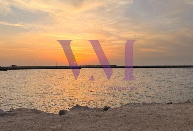 15823306 - Property Image 3