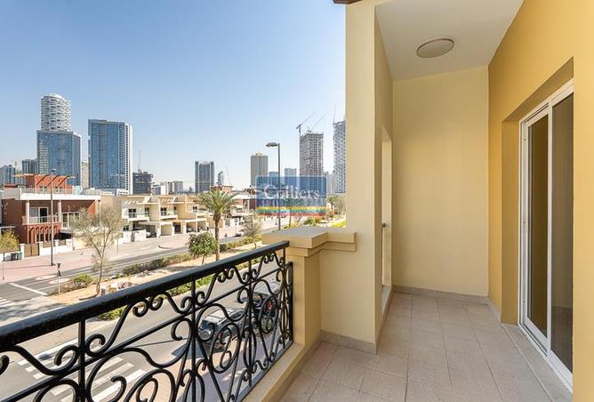 15668525 - صورة العقار 2