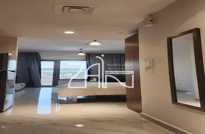 شقة - 1 حمام للبيع في الواحة 1 - مساكن الواحه - مدينة مصدر - أبوظبي