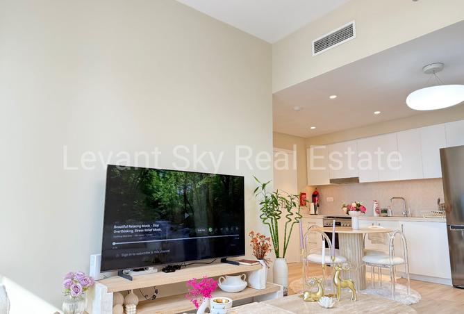 15373288 - Property Image 3